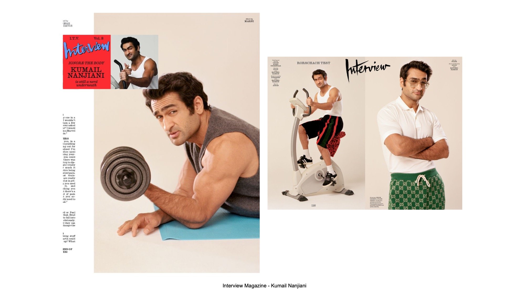 BOOK 2024 TLD NEW  29.jpeg