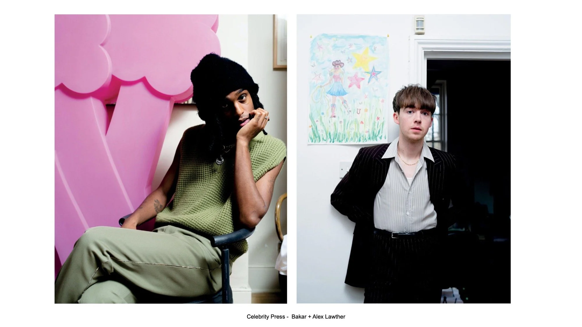 BOOK 2024 TLD NEW  31.jpeg