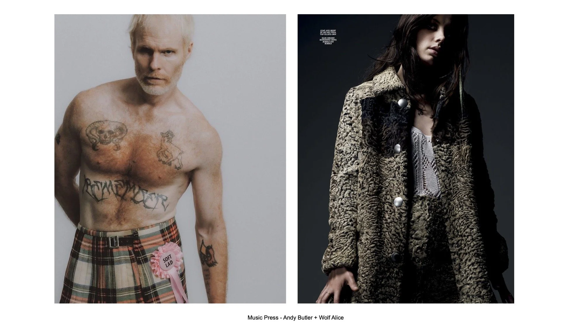 BOOK 2024 TLD NEW  32.jpeg