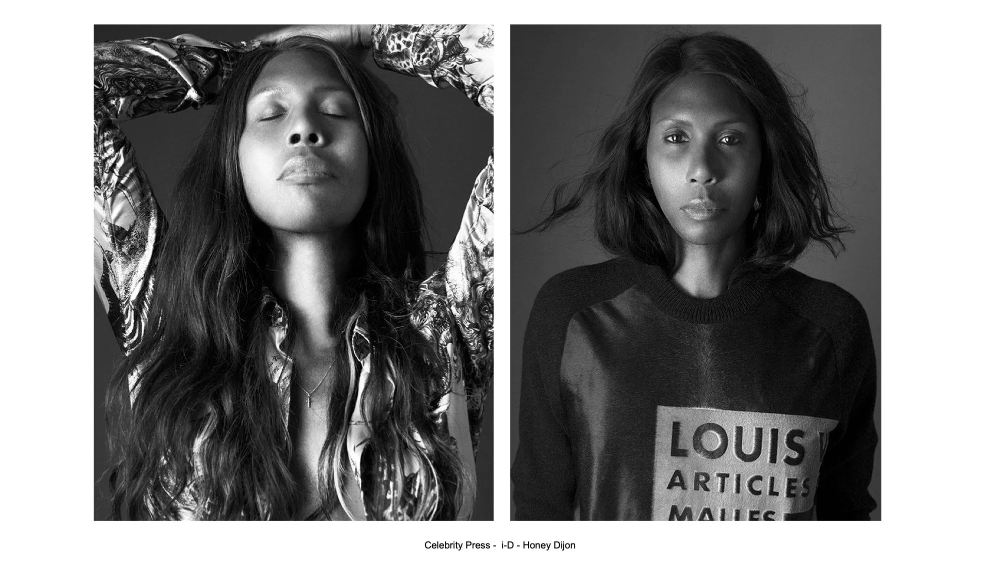 BOOK 2024 TLD NEW  30.jpeg