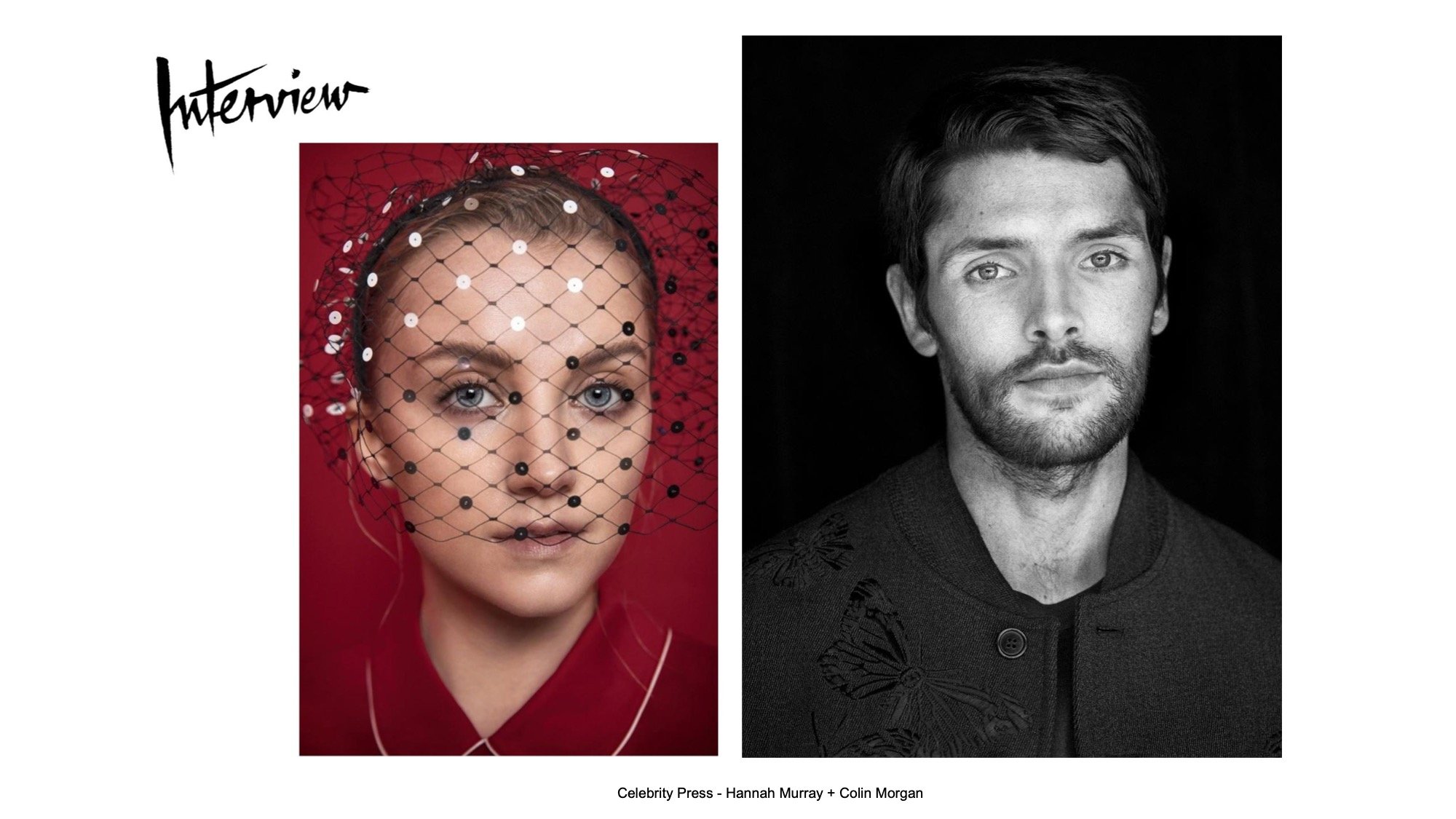 BOOK 2024 TLD NEW  28.jpeg