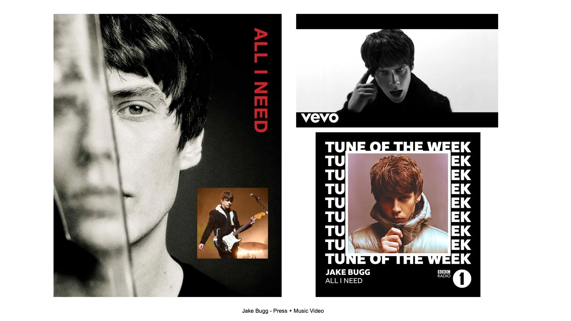 BOOK 2024 TLD NEW  27.jpeg