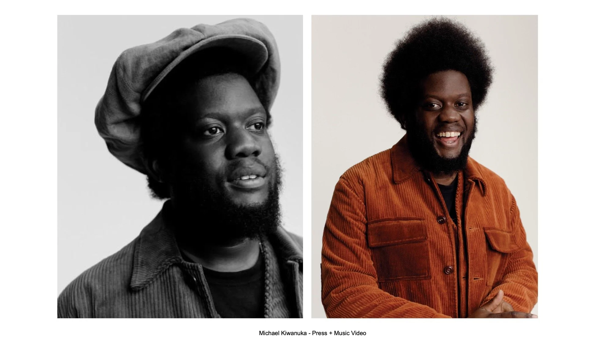 BOOK 2024 TLD NEW  26.jpeg