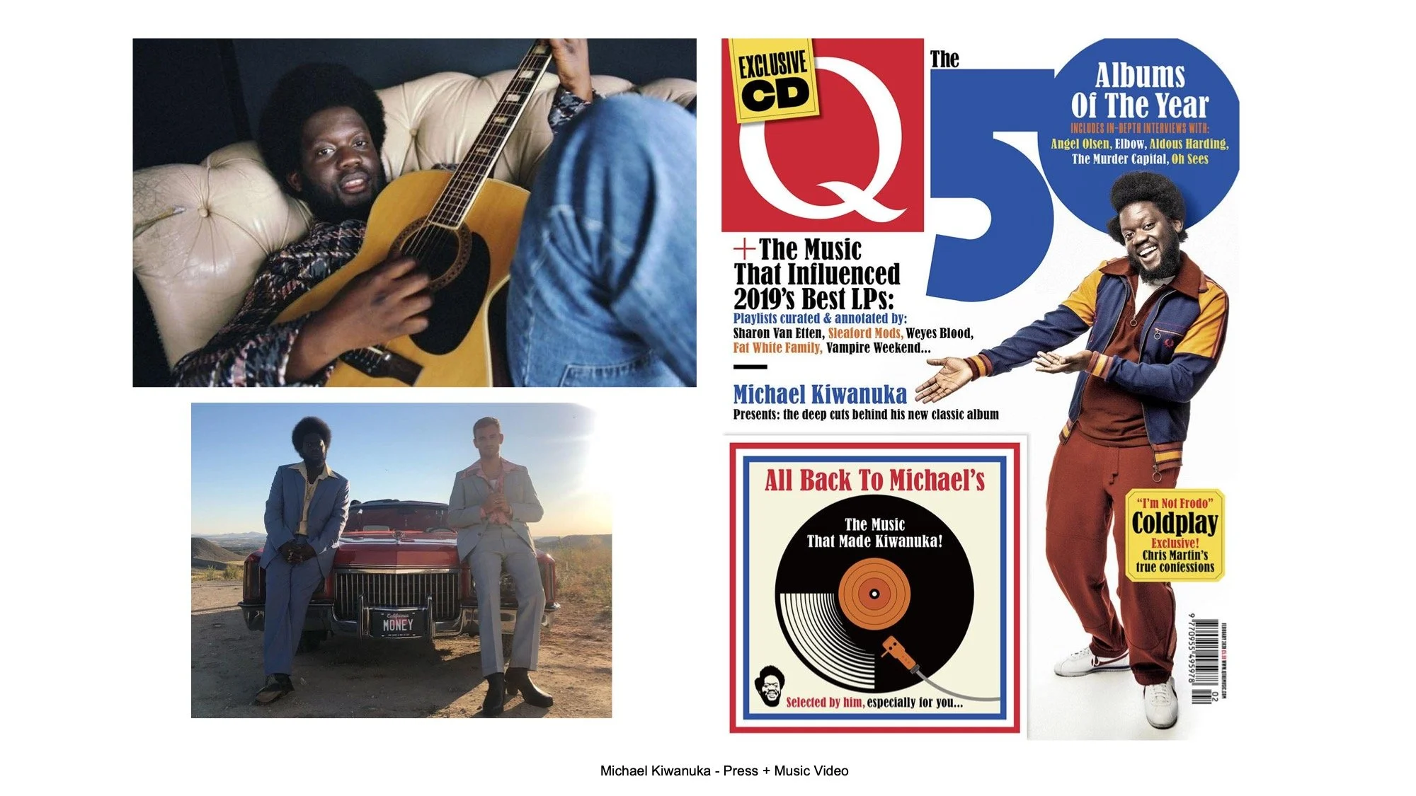 BOOK 2024 TLD NEW  25.jpeg