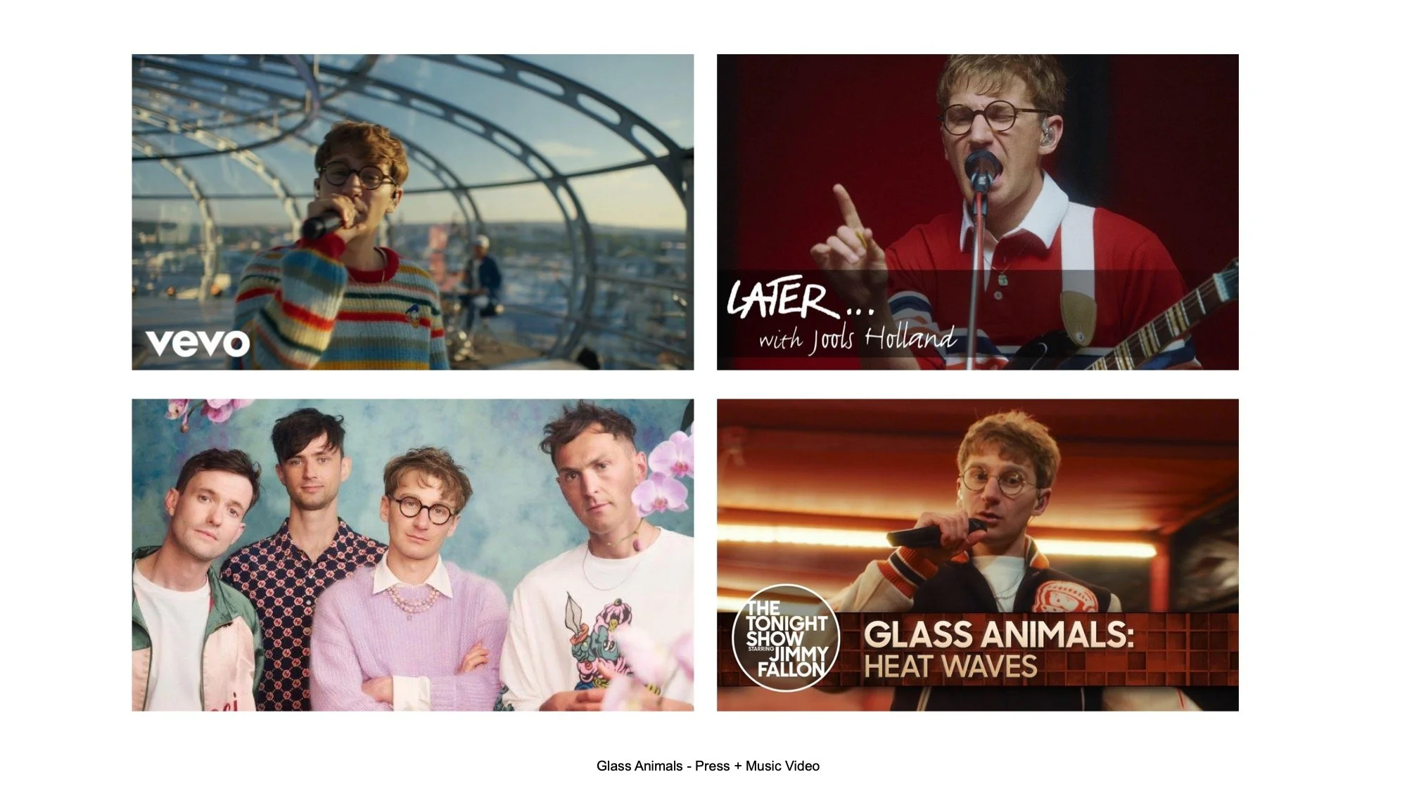 BOOK 2024 TLD NEW  24.jpeg