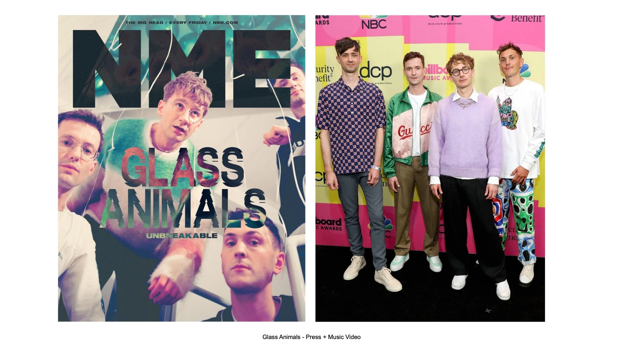 BOOK 2024 TLD NEW  23.jpeg