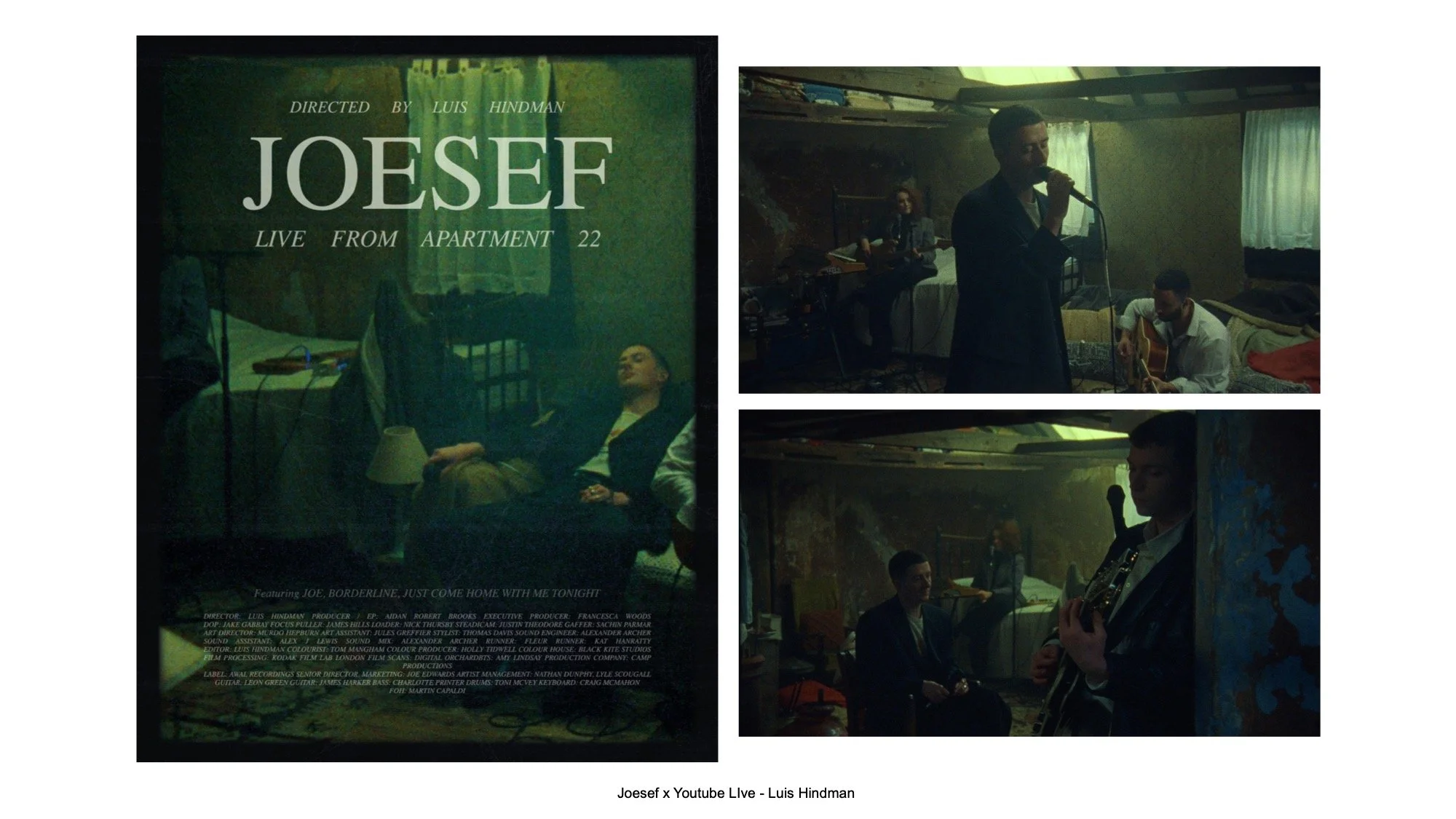 BOOK 2024 TLD NEW  22.jpeg