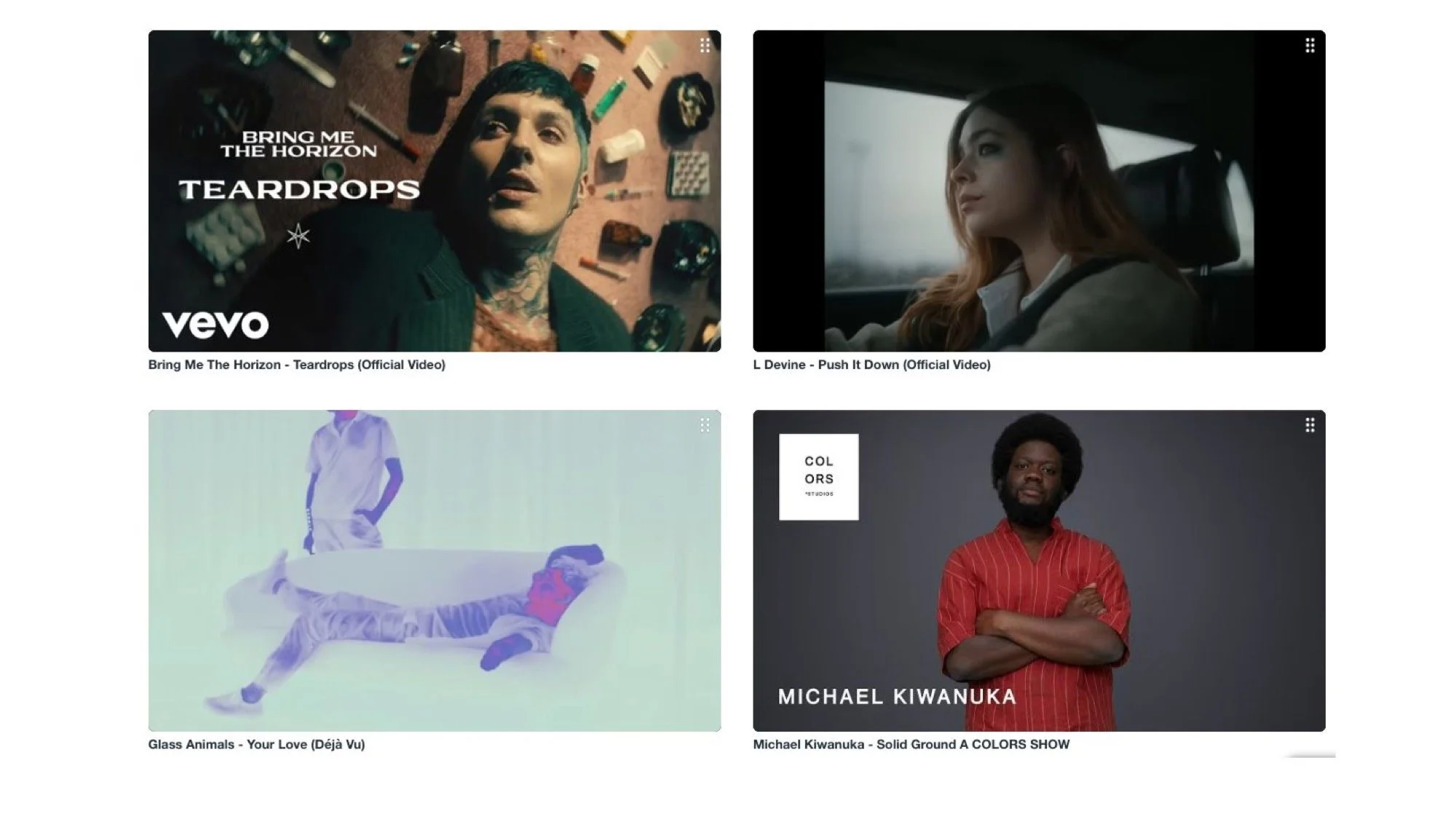 BOOK 2024 TLD NEW  20.jpeg