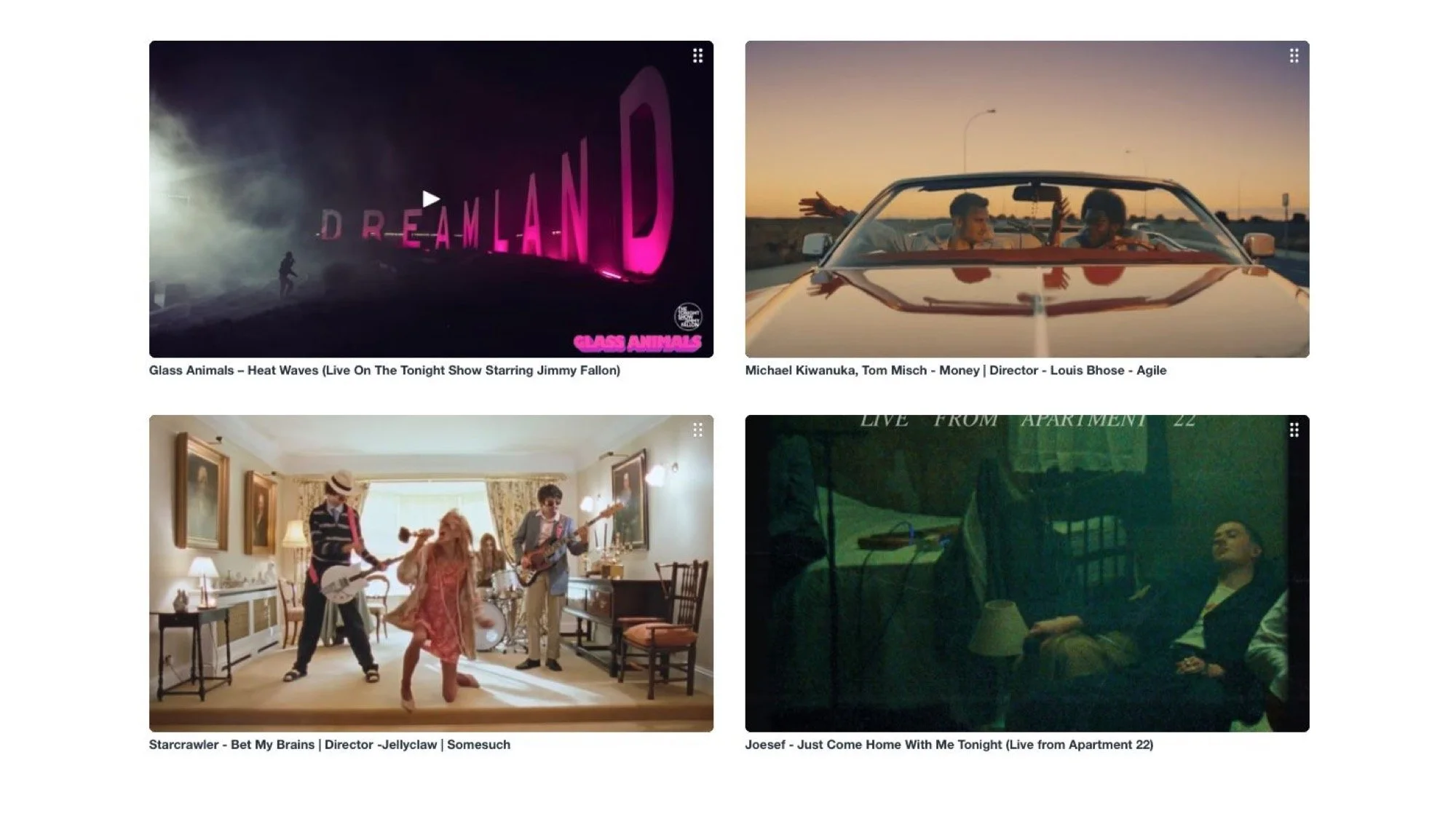 BOOK 2024 TLD NEW  19.jpeg