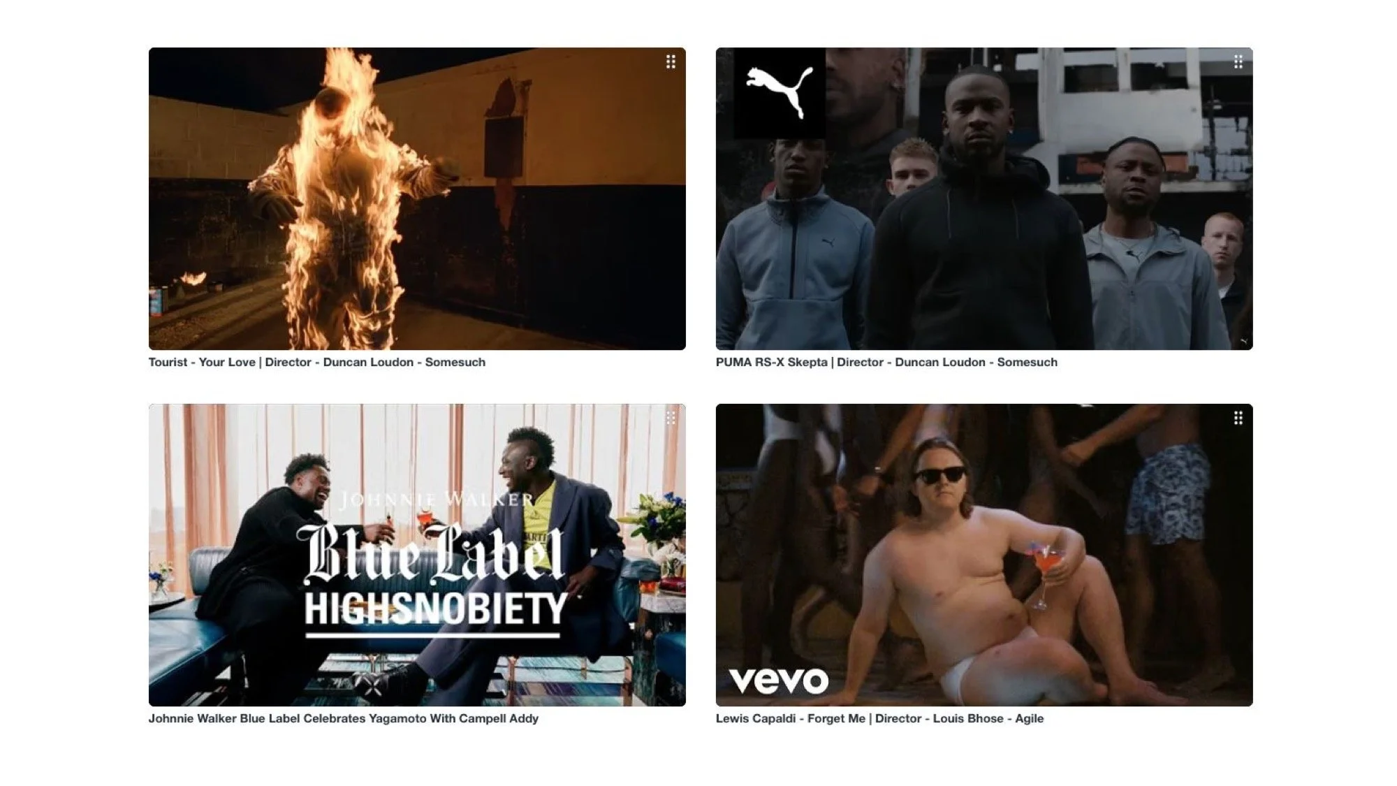 BOOK 2024 TLD NEW  18.jpeg