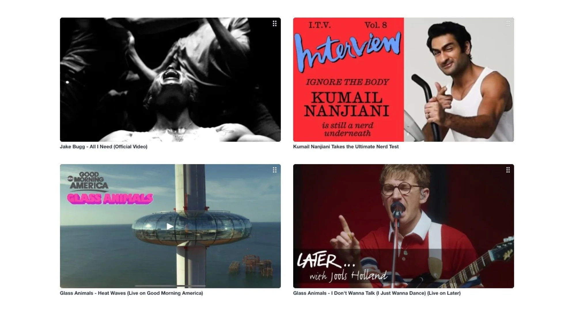 BOOK 2024 TLD NEW  17.jpeg