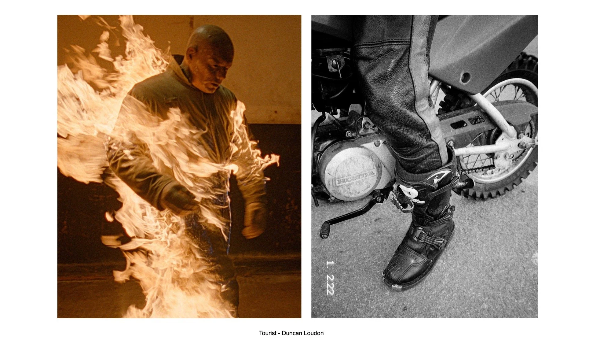 BOOK 2024 TLD NEW  16.jpeg