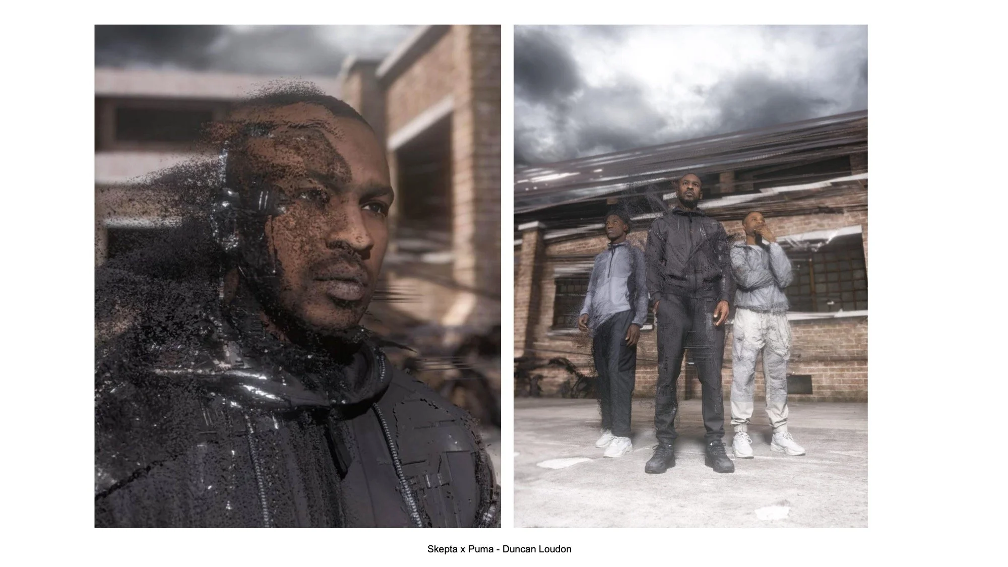 BOOK 2024 TLD NEW  34.jpeg