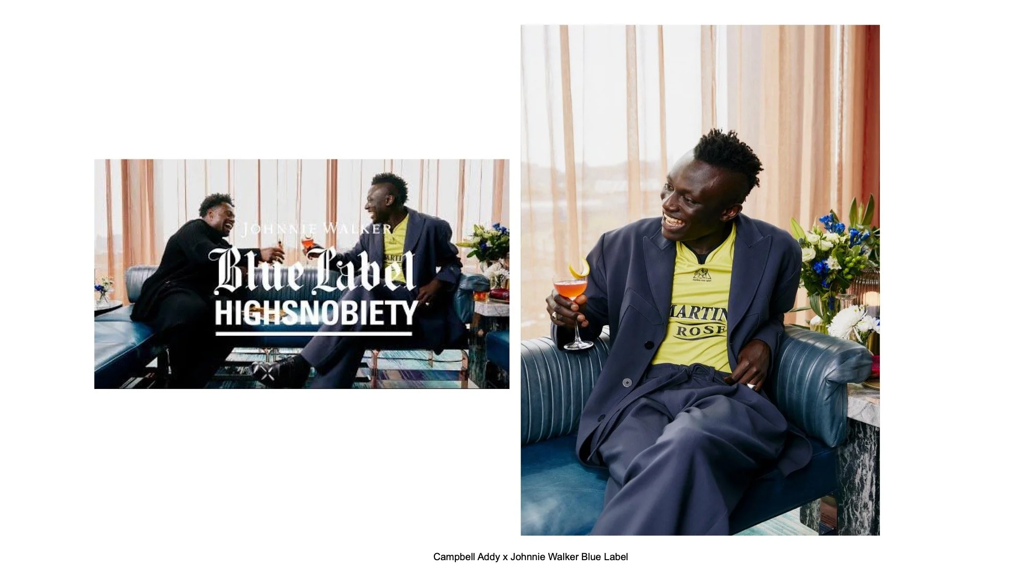 BOOK 2024 TLD NEW  35.jpeg