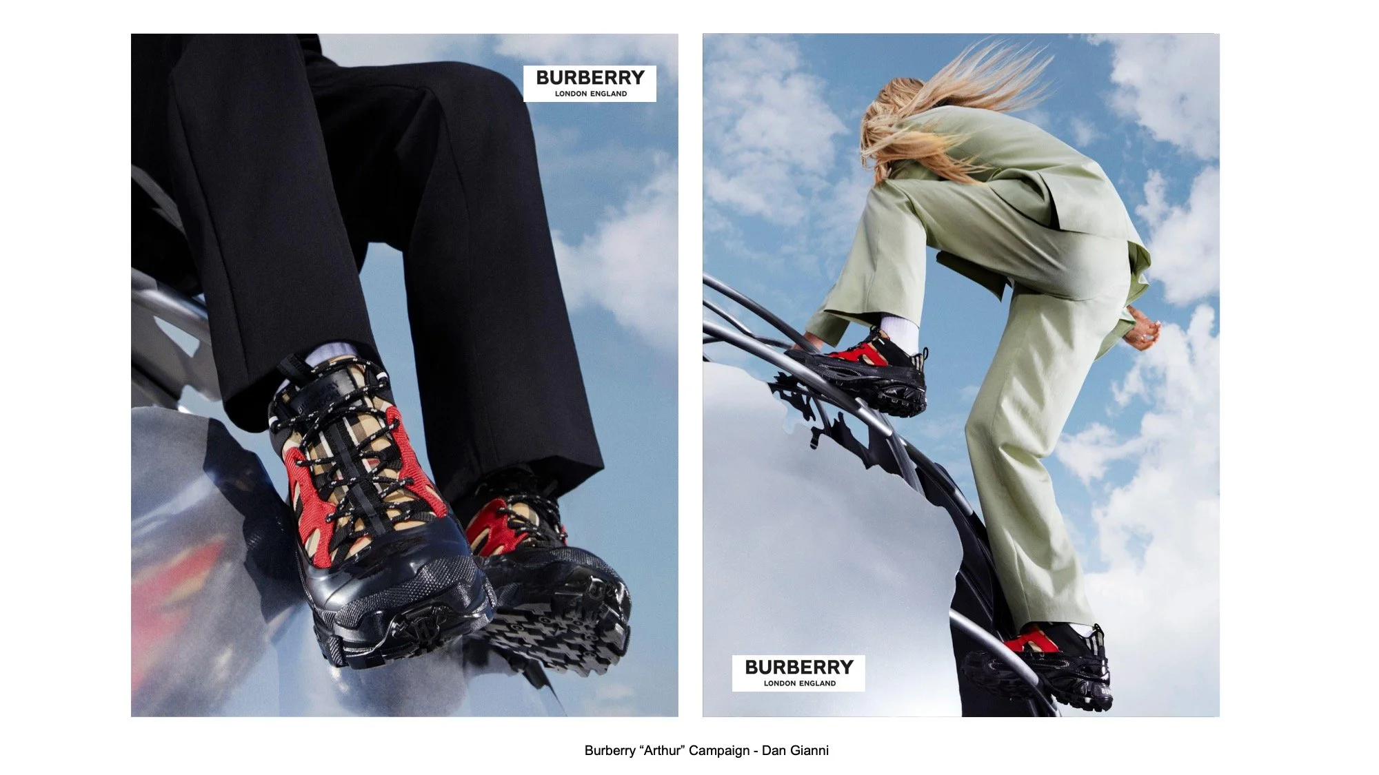 BOOK 2024 TLD NEW  36.jpeg