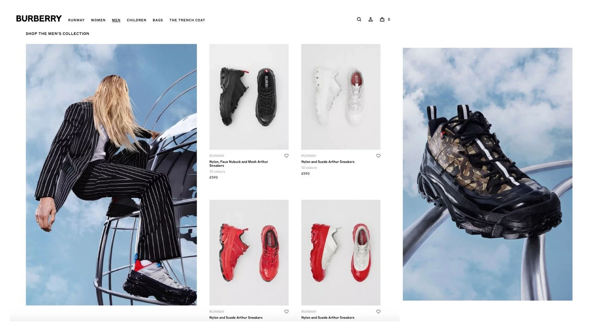 BOOK 2024 TLD NEW  37.jpeg