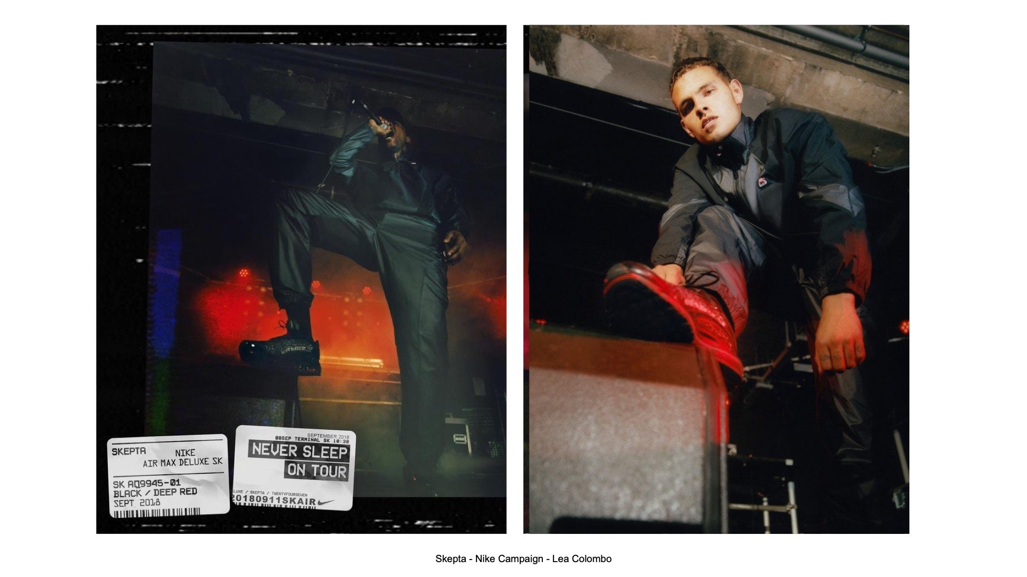 BOOK 2024 TLD NEW  38.jpeg