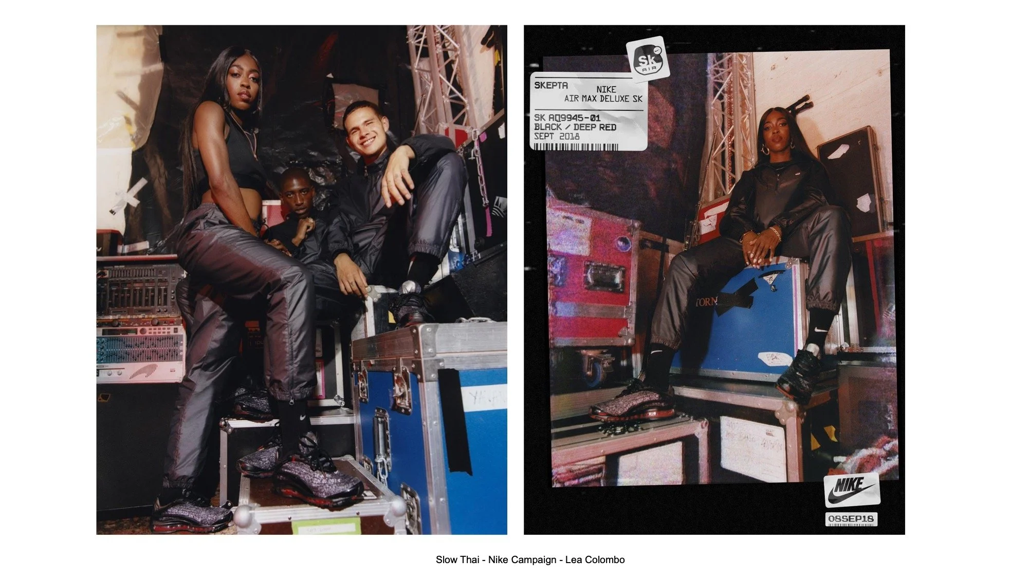 BOOK 2024 TLD NEW  39.jpeg