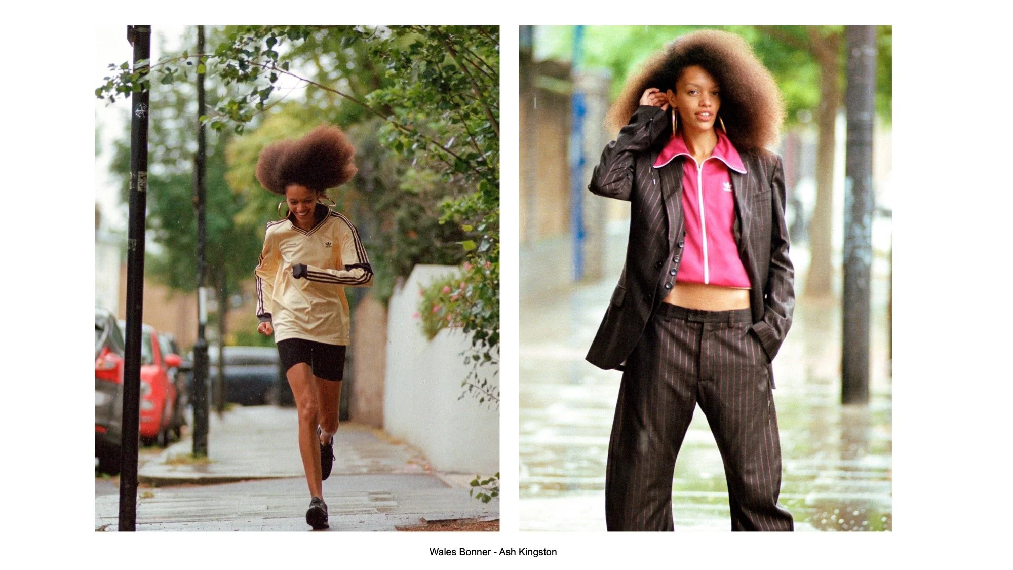 BOOK 2024 TLD NEW  40.jpeg