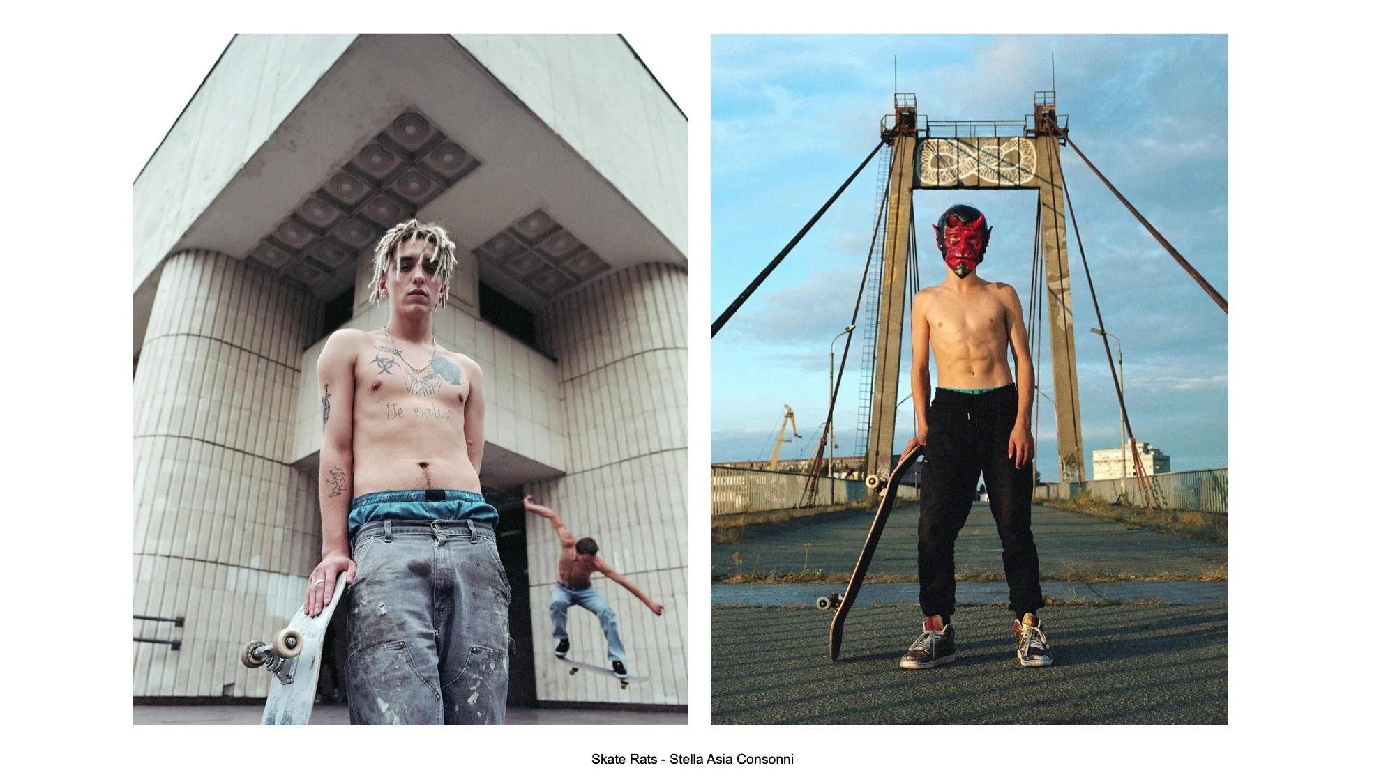 BOOK 2024 TLD NEW  41.jpeg