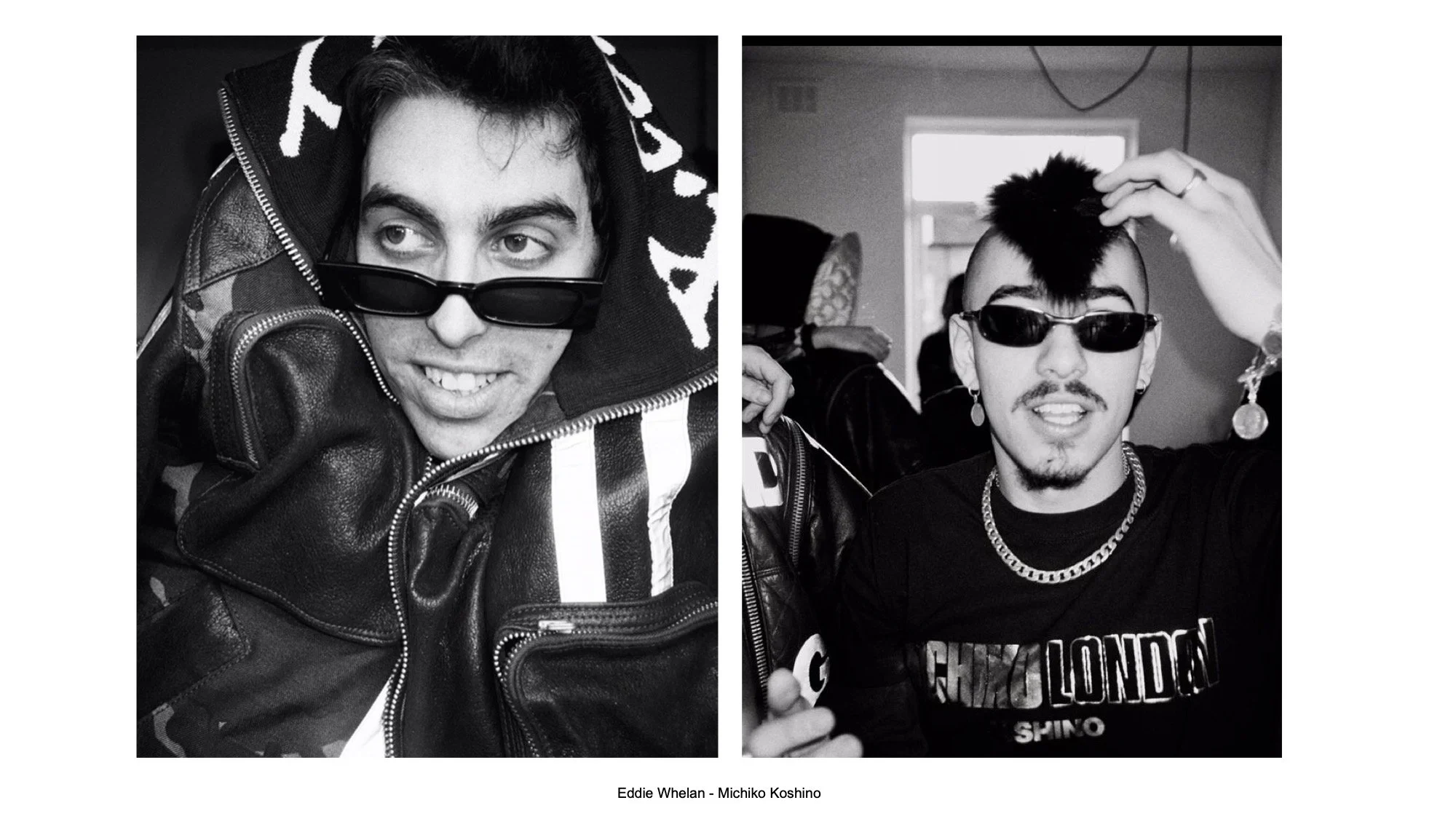 BOOK 2024 TLD NEW  42.jpeg