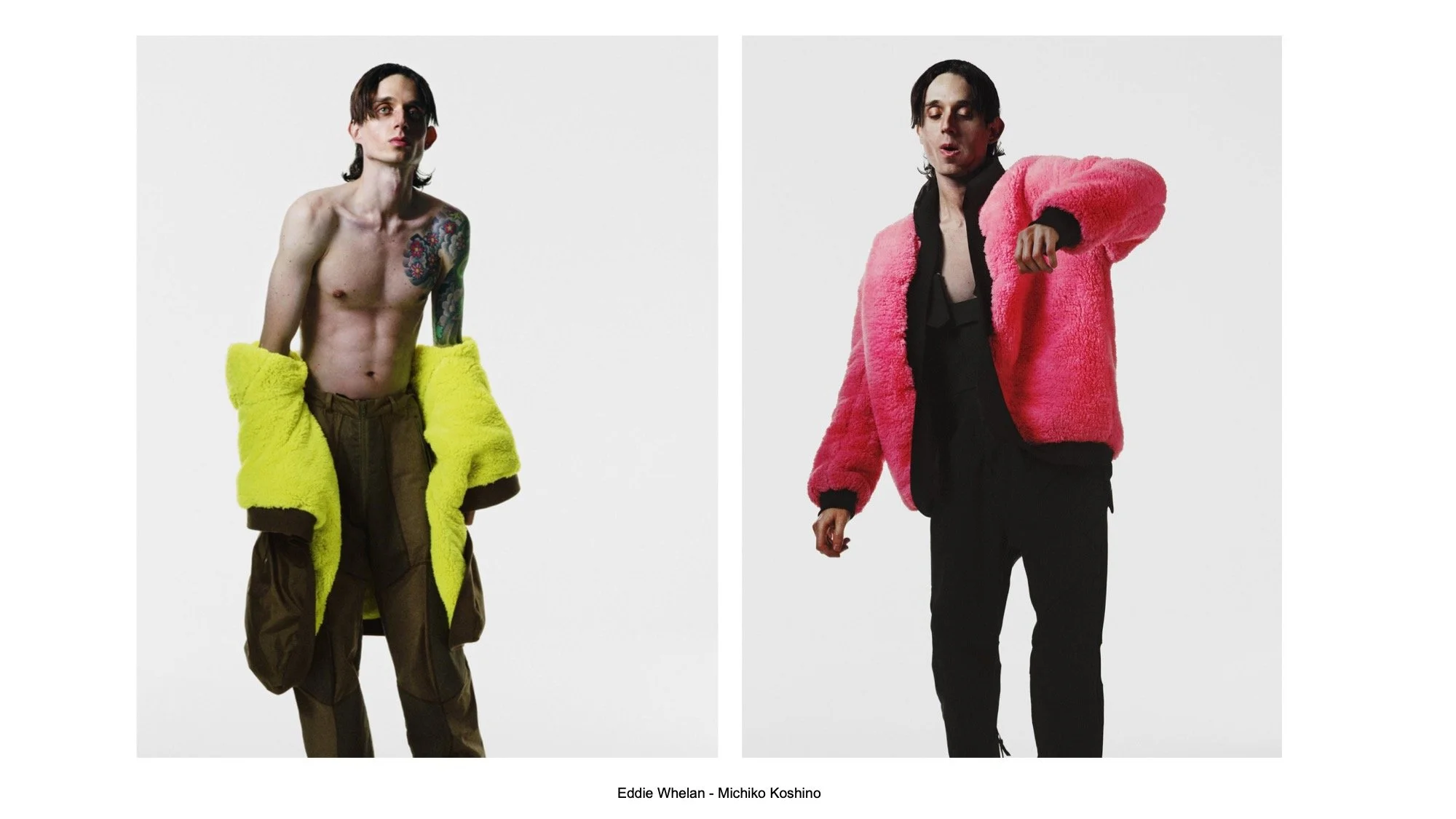 BOOK 2024 TLD NEW  43.jpeg