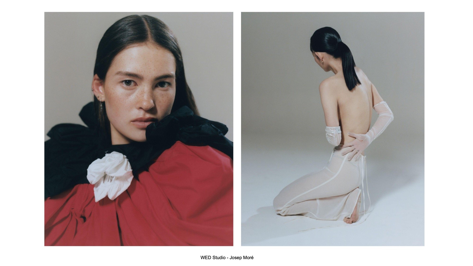 BOOK 2024 TLD NEW  45.jpeg