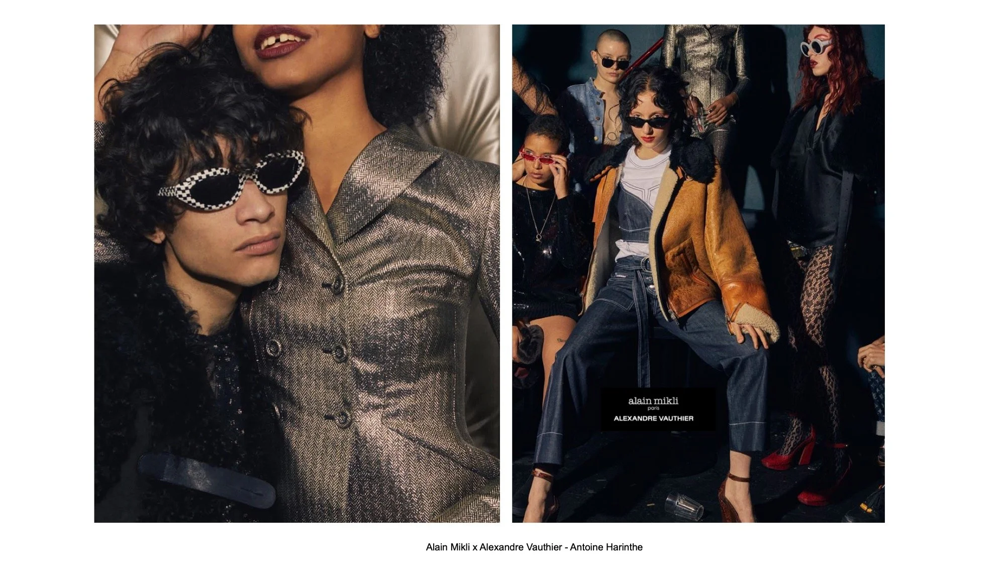 BOOK 2024 TLD NEW  44.jpeg