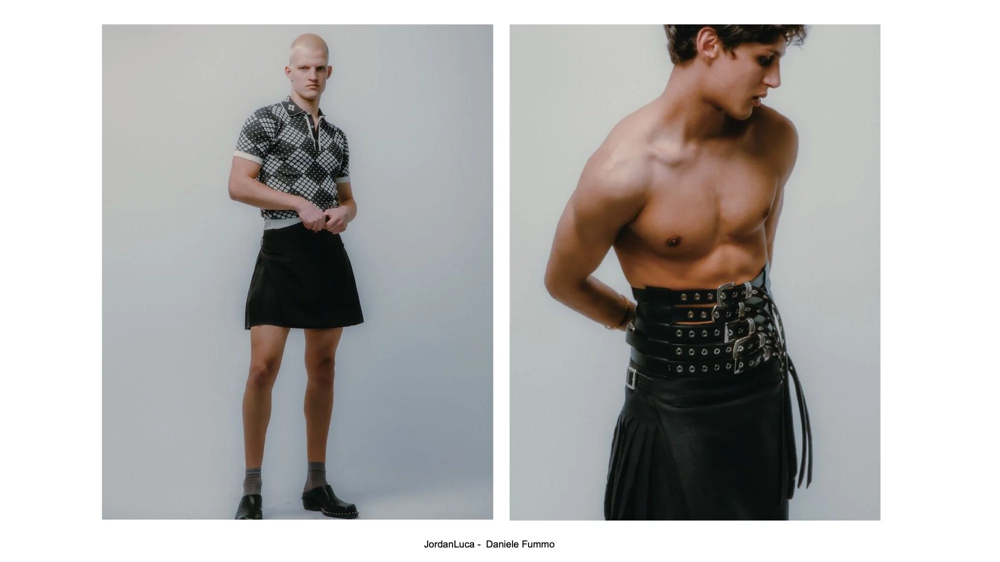 BOOK 2024 TLD NEW  46.jpeg