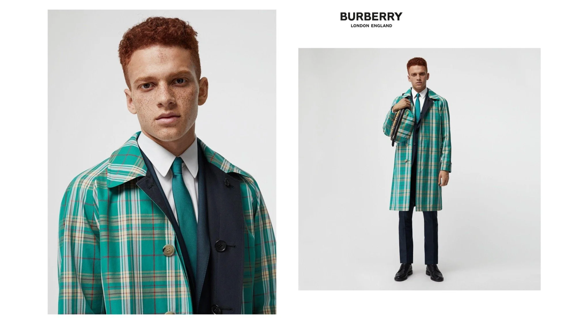 BOOK 2024 TLD NEW  48.jpeg