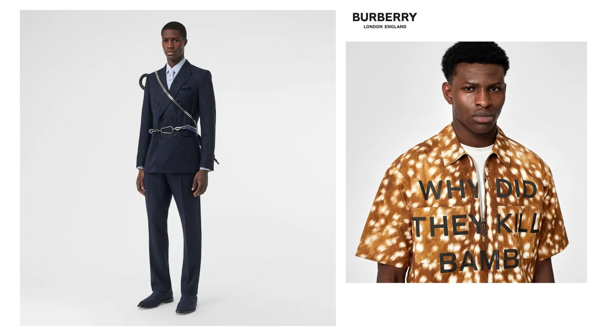 BOOK 2024 TLD NEW  49.jpeg