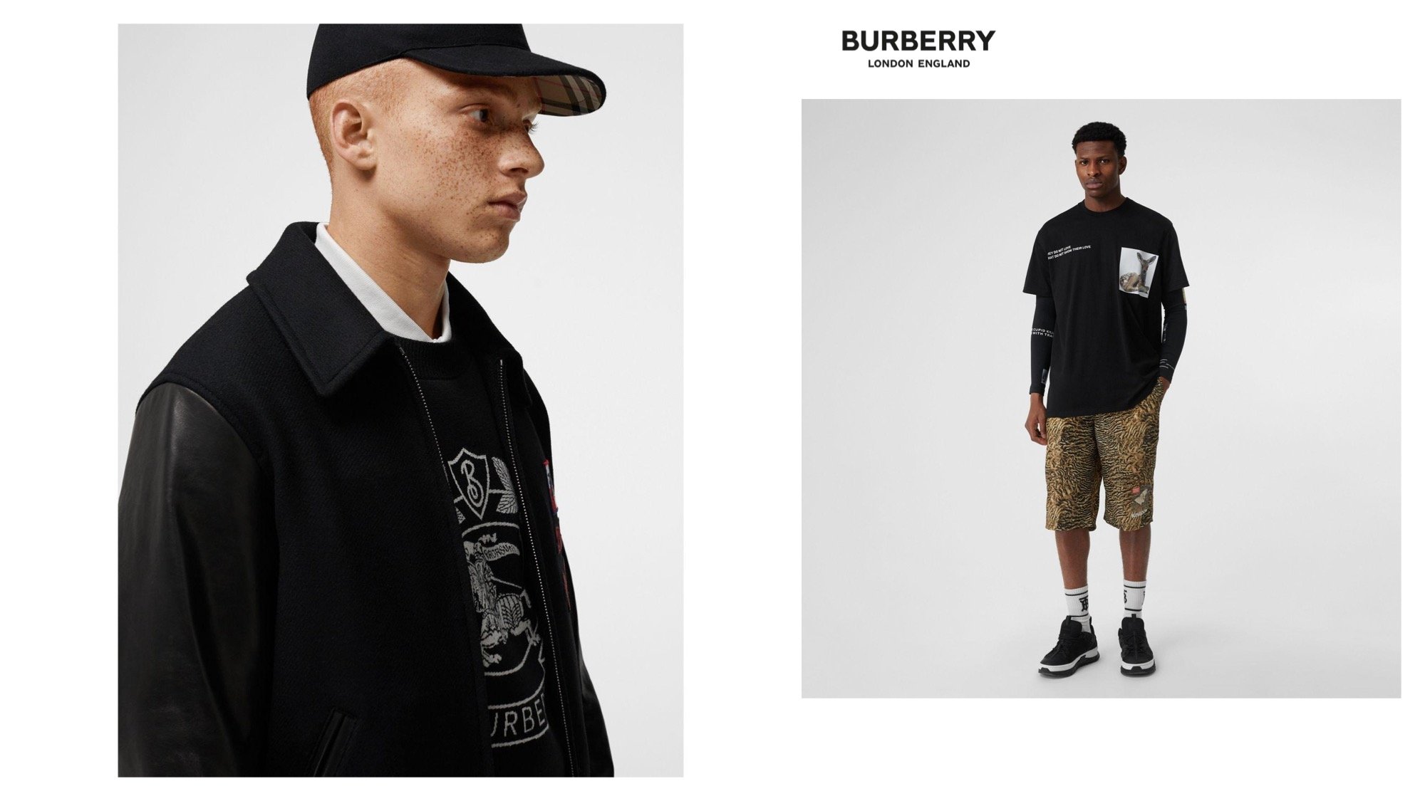 BOOK 2024 TLD NEW  50.jpeg