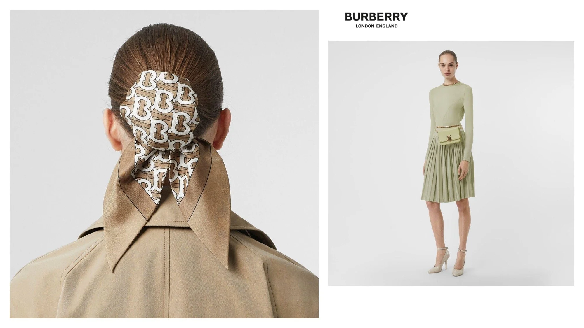 BOOK 2024 TLD NEW  51.jpeg