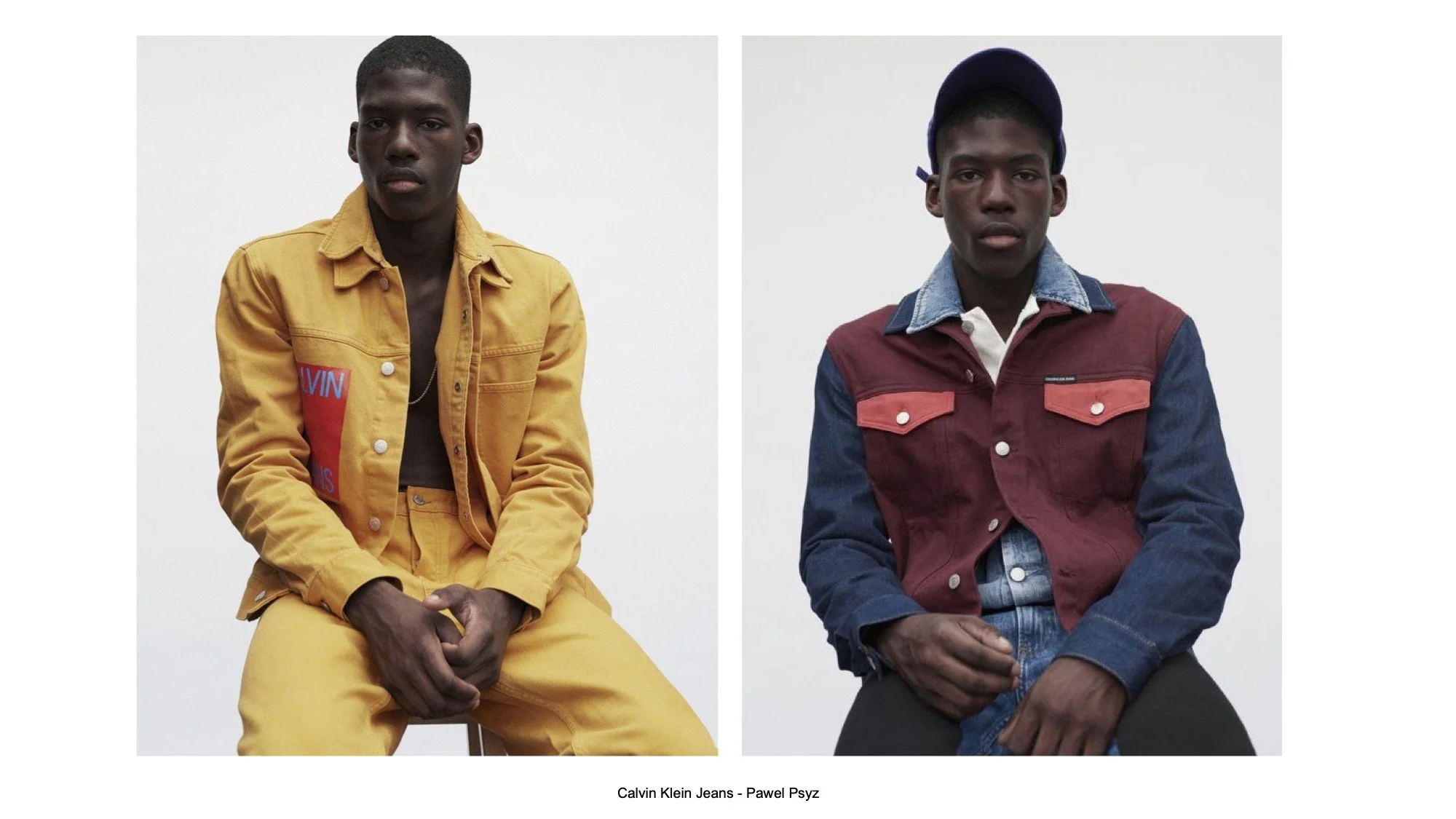 BOOK 2024 TLD NEW  52.jpeg