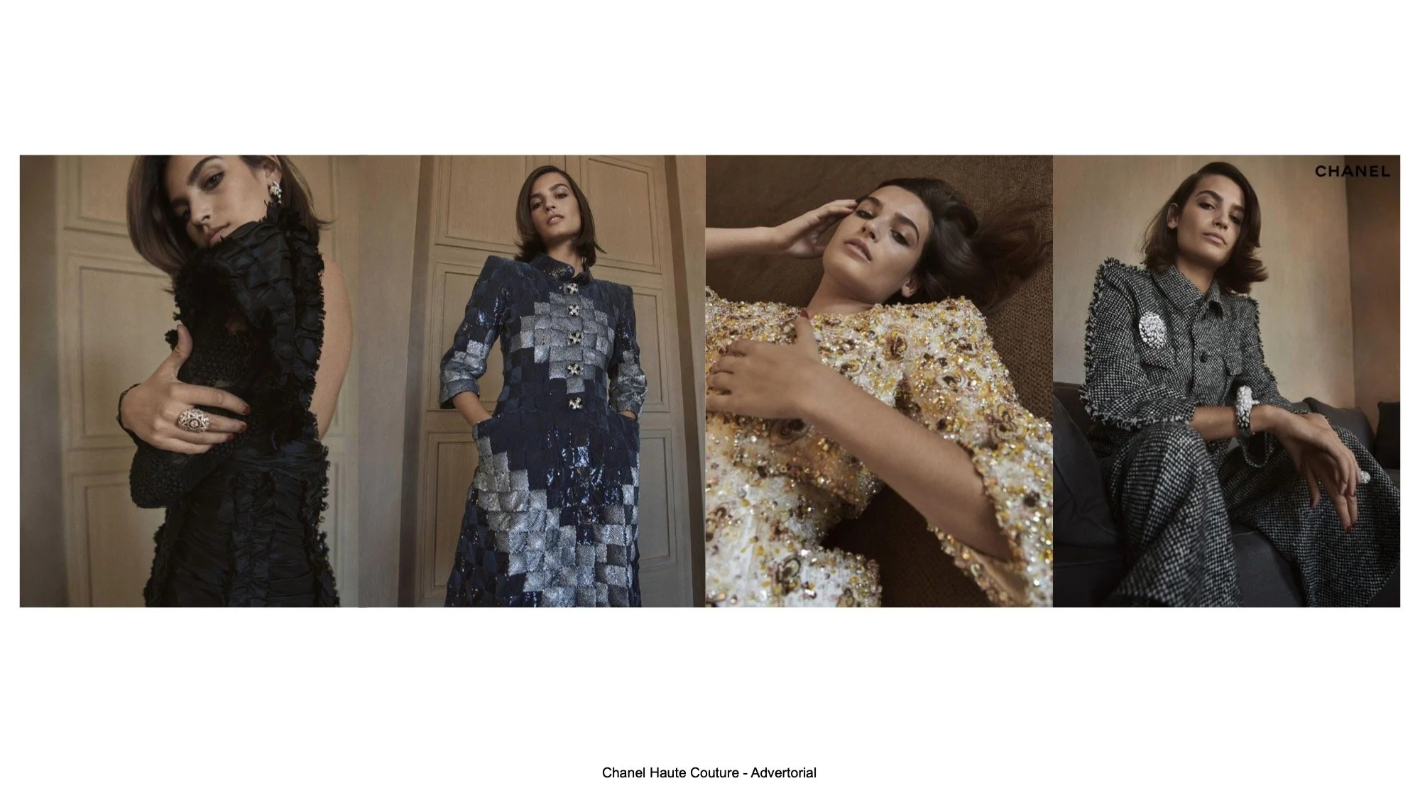 BOOK 2024 TLD NEW  53.jpeg