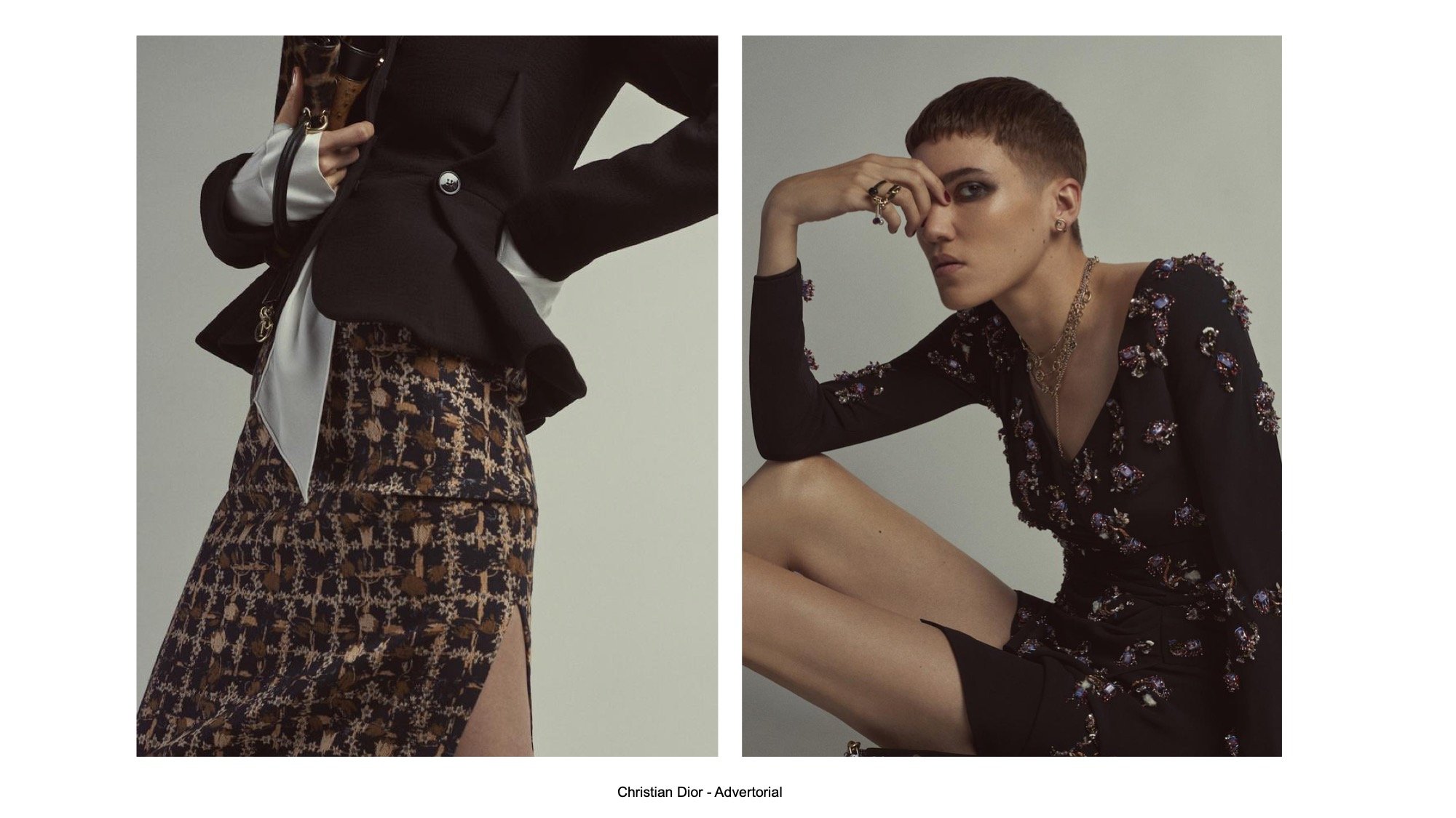 BOOK 2024 TLD NEW  54.jpeg