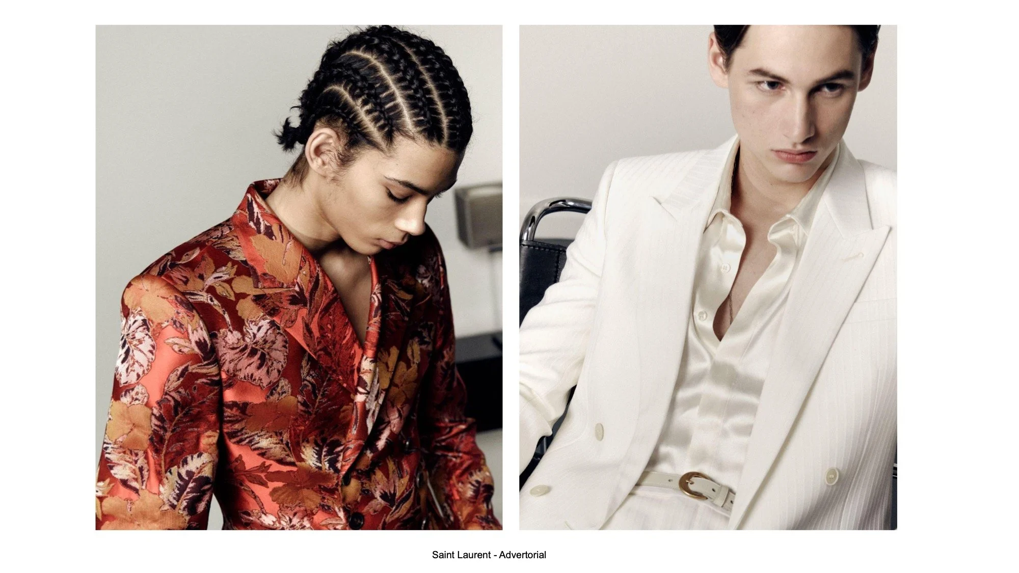 BOOK 2024 TLD NEW  55.jpeg