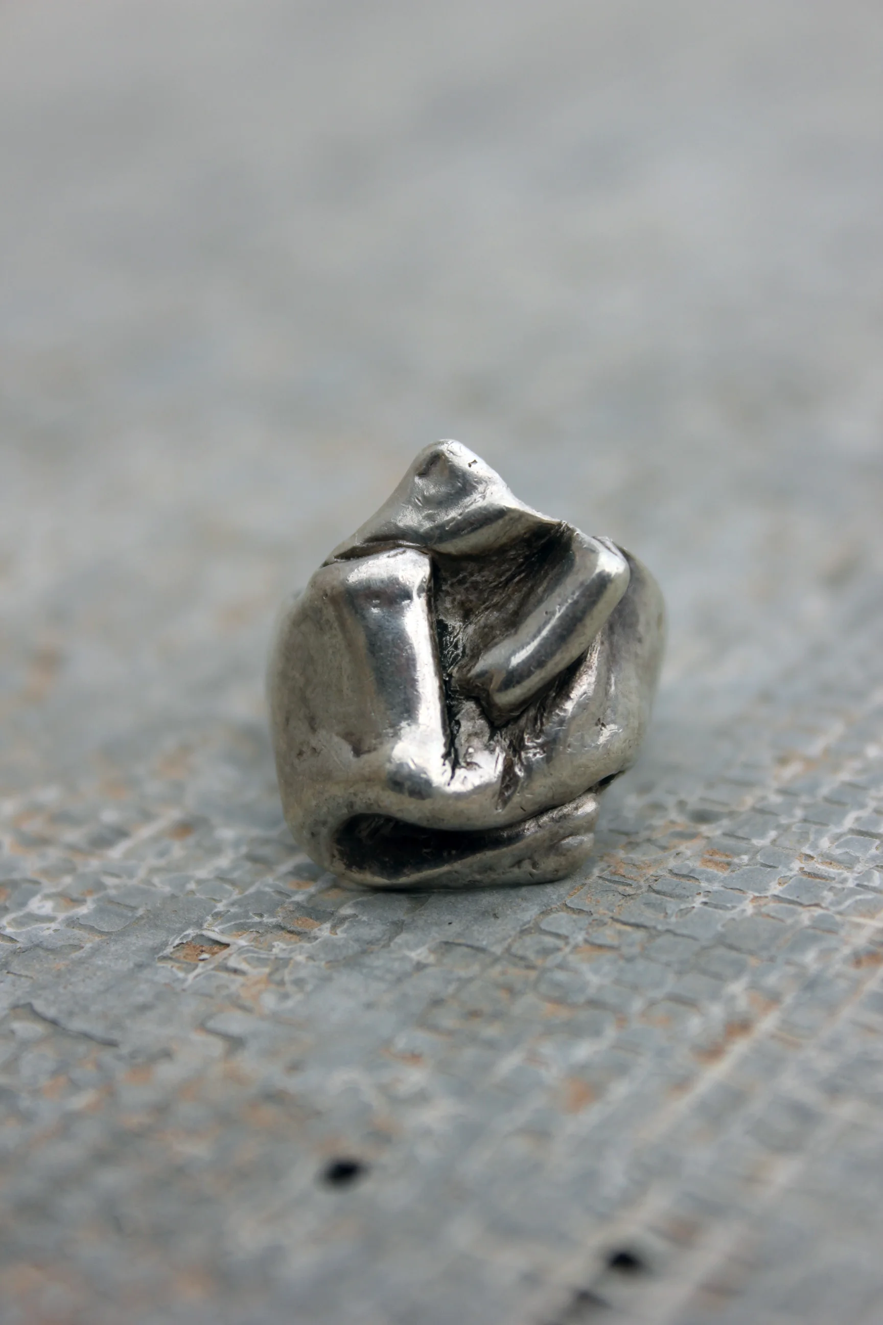 cameradumpjewelry 37658.jpg
