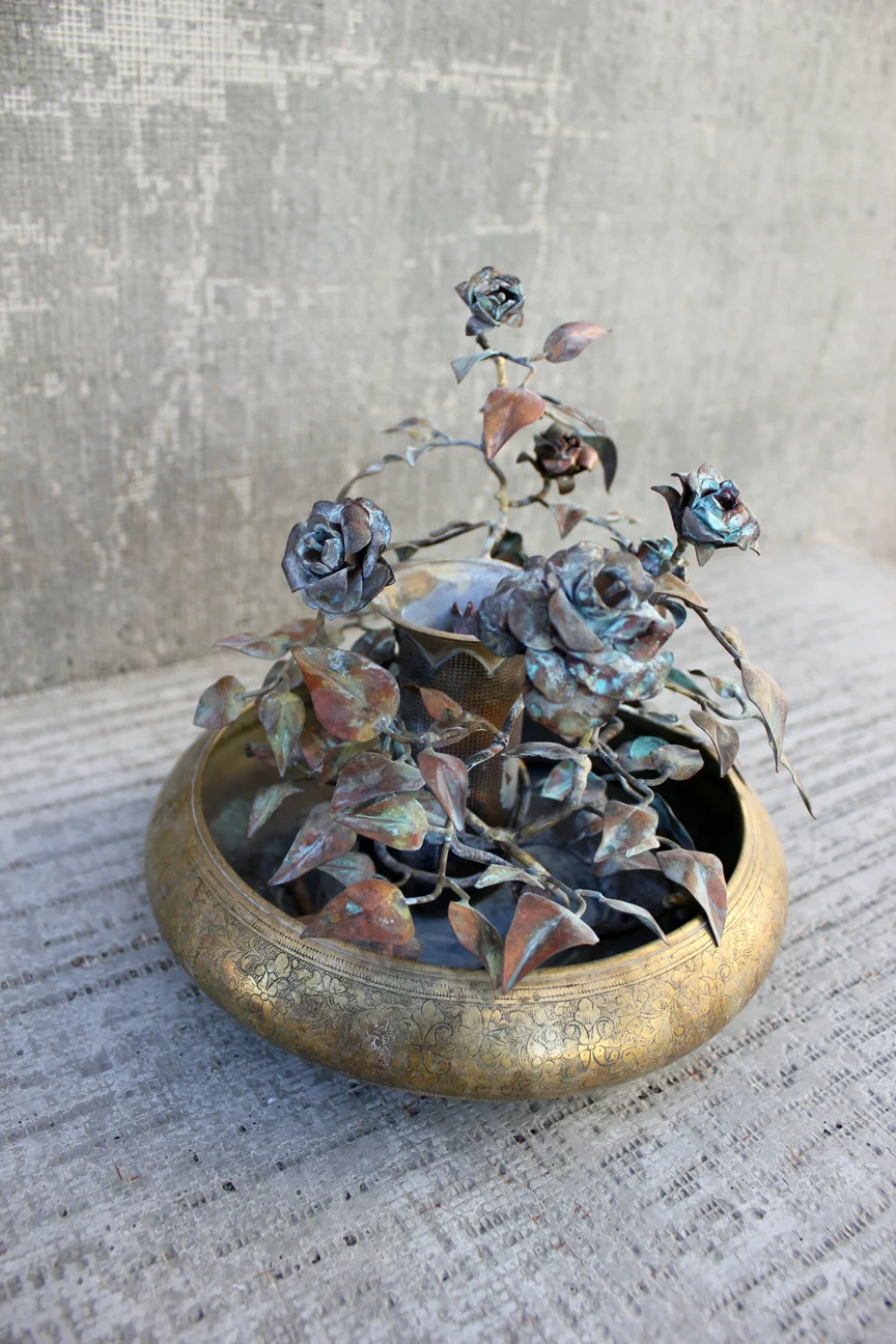 cameradumpjewelry 01640.jpg