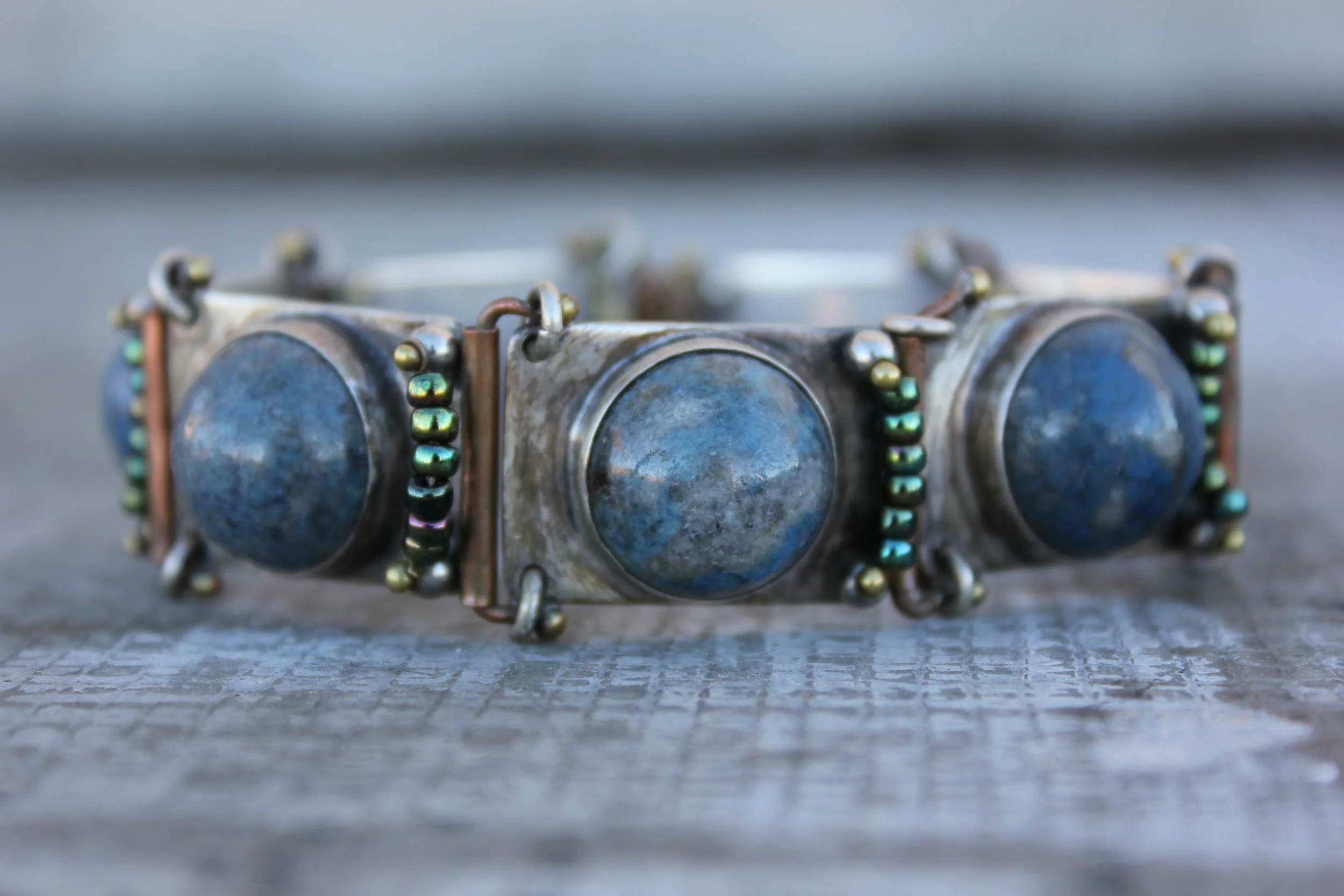 DenimLapisBracelet1.JPG