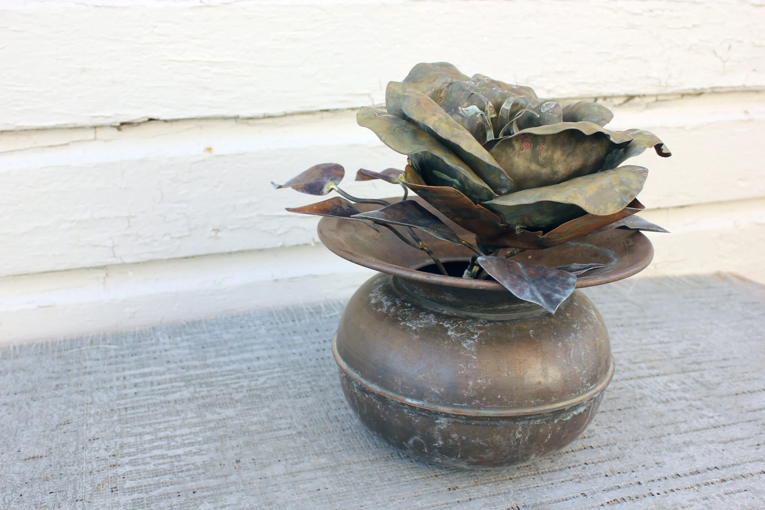 bfdg product 08915.jpg