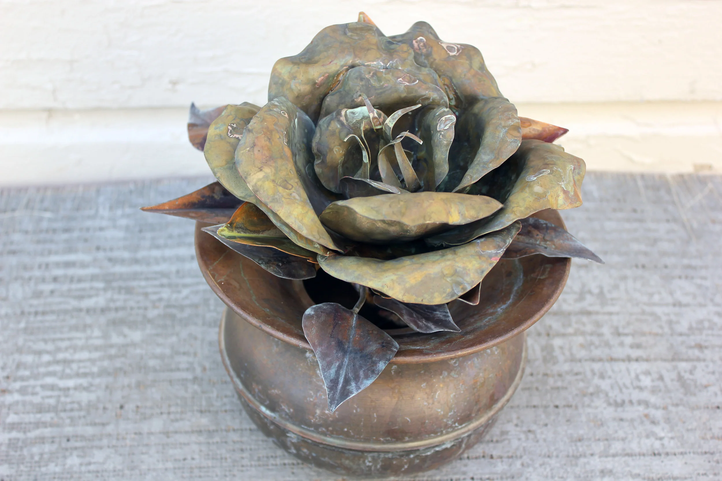 bfdg product 08713.jpg