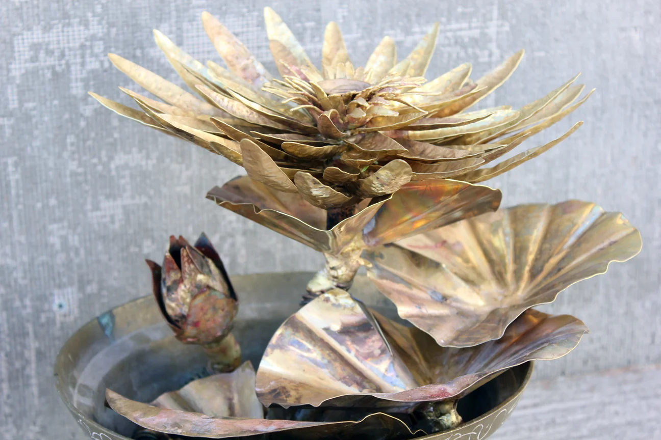 cameradumpjewelry 00631.jpg