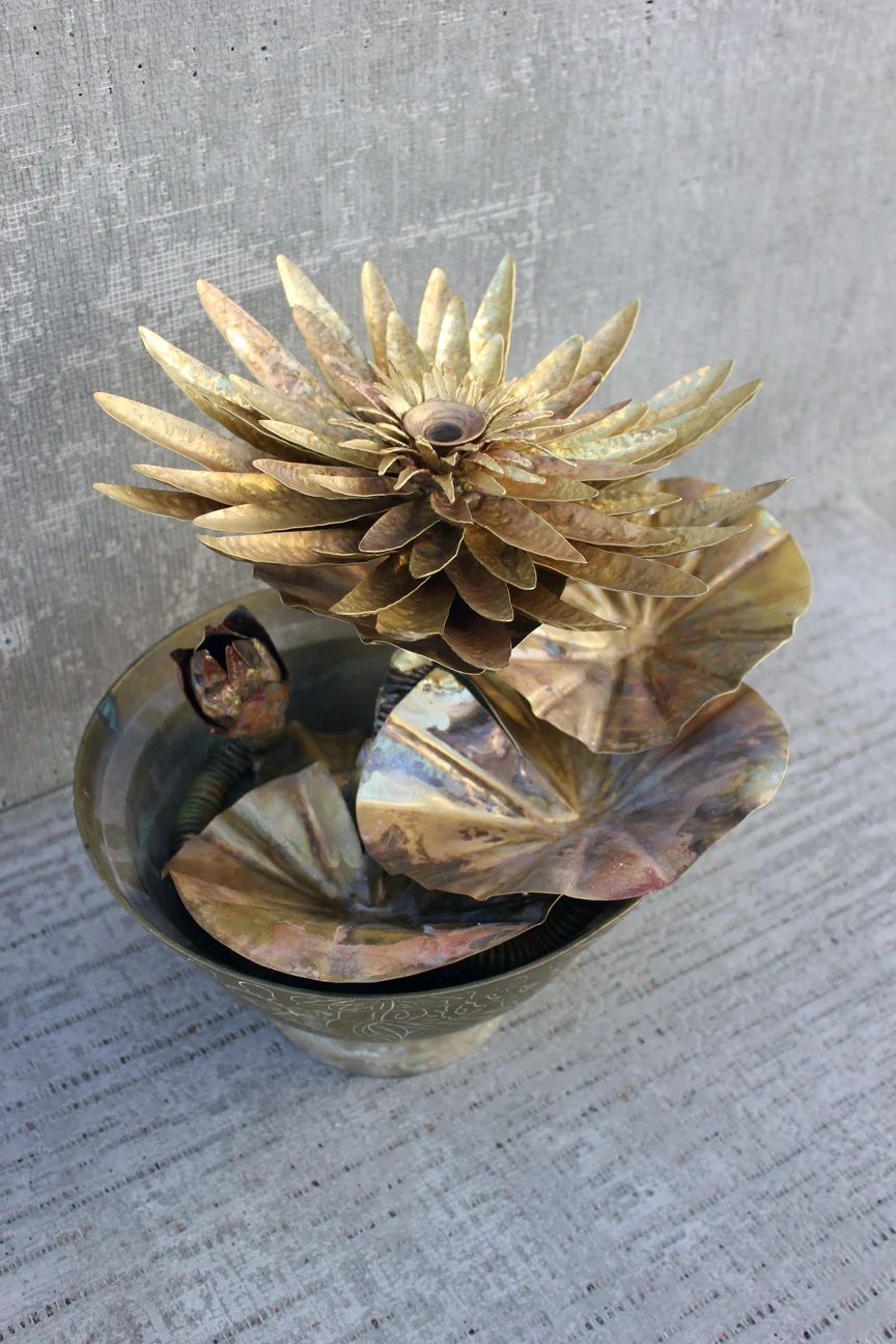 cameradumpjewelry 00732.jpg