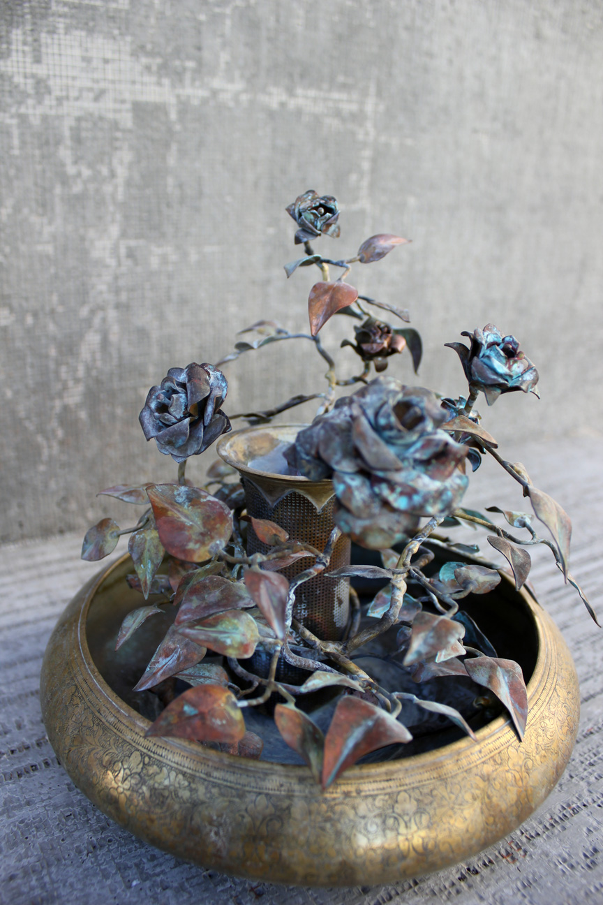 cameradumpjewelry 01539.jpg