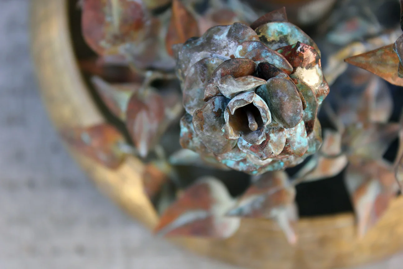 cameradumpjewelry 01942.jpg