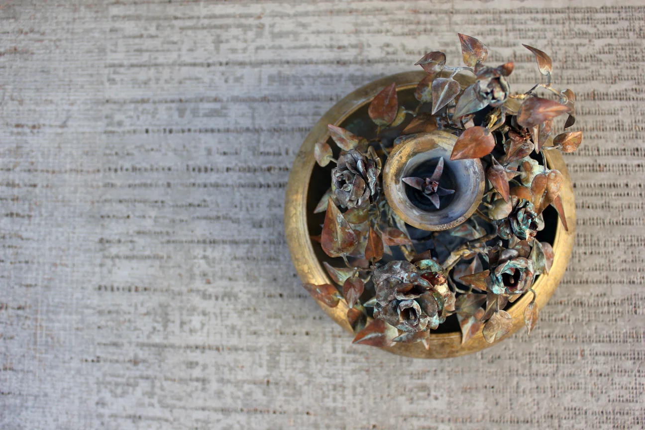 cameradumpjewelry 02144.jpg