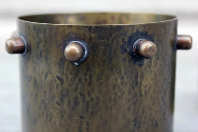 bfdg product 0660707.jpg
