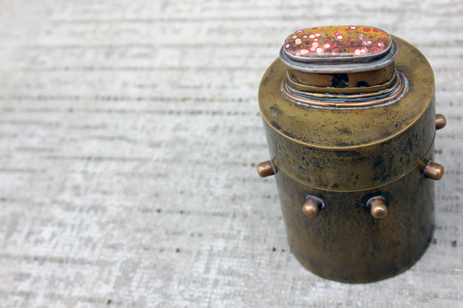 bfdg product 0721111.jpg