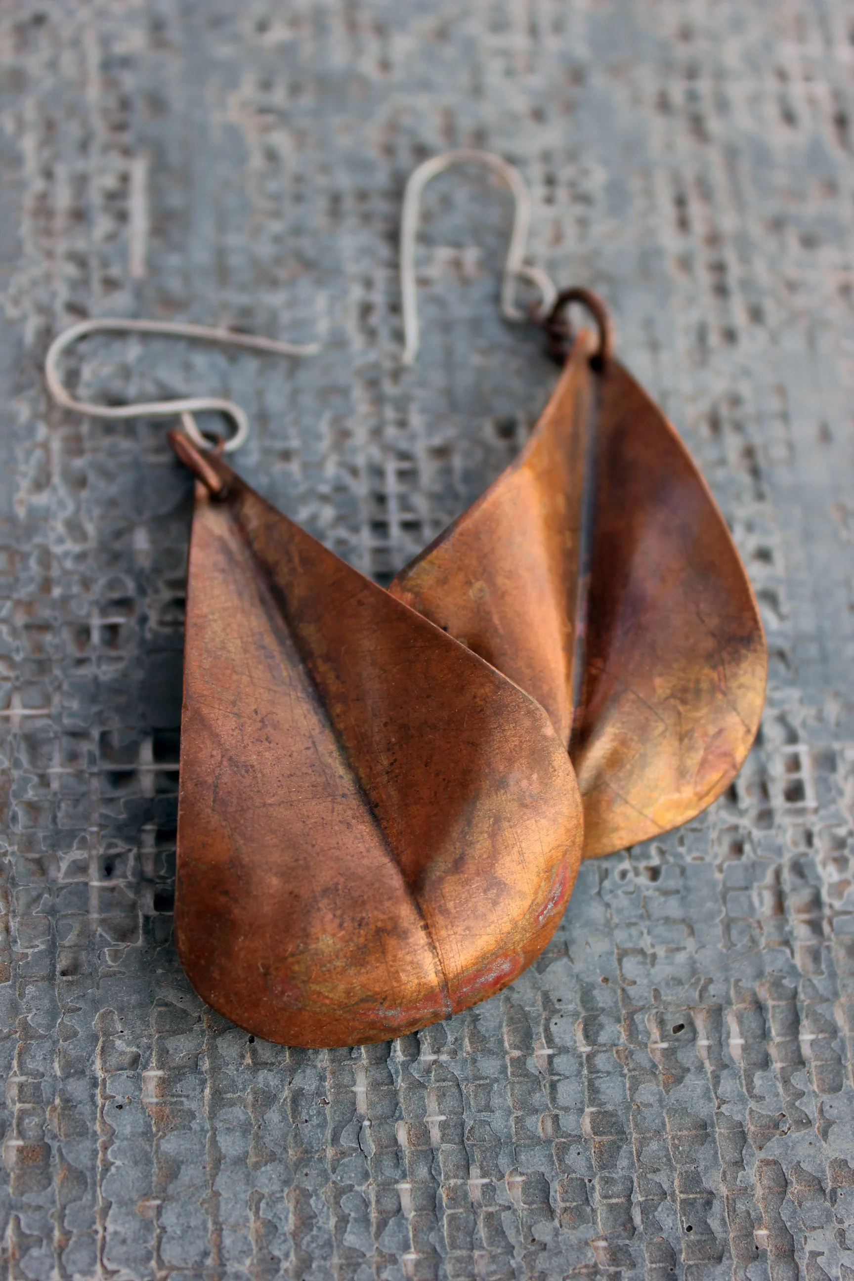 cameradump92812 068.jpg